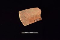 陶罐藏品圖，第2張